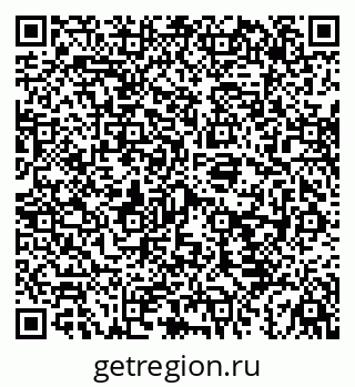 79043221828