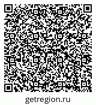 79043221829