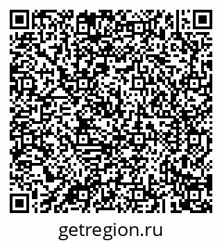 79043221830