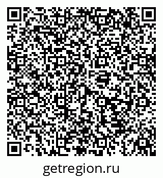 79043221831