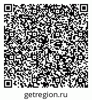 79043221832