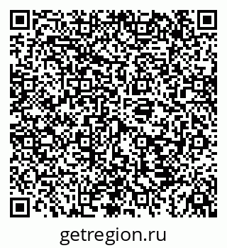 79043221835