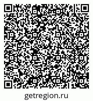 79043221836