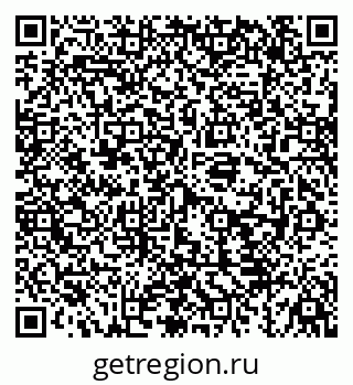79043221837