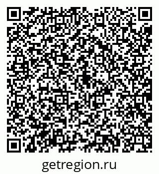 79043221838