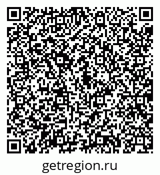 79043221839