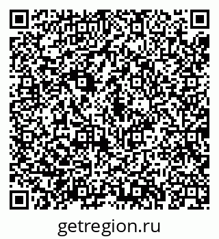 79043221840