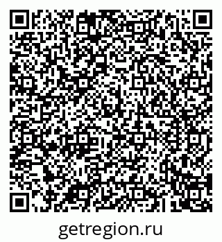 79043221841