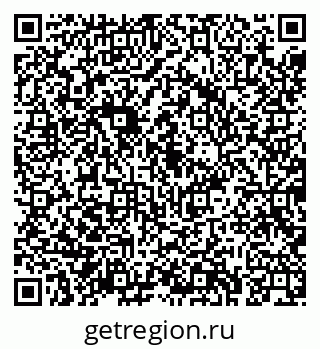 79043221842