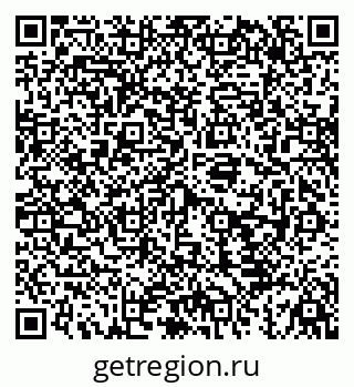 79043221844