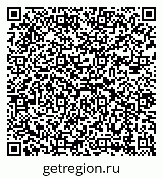 79043221845