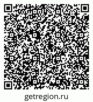 79043221846
