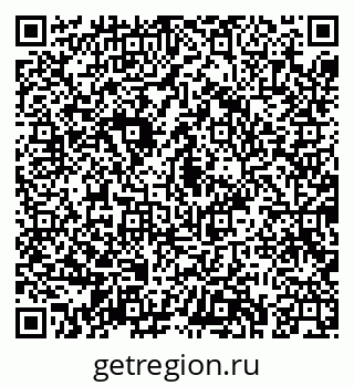 79043221847