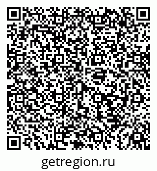 79043221849