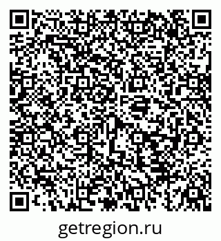 79043221852