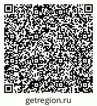 79043221854
