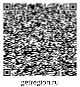 79043221855