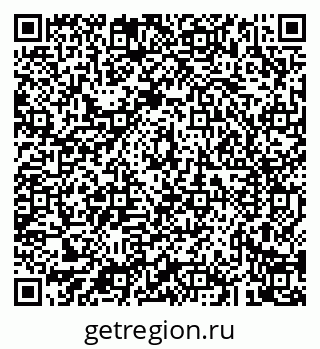 79043221856
