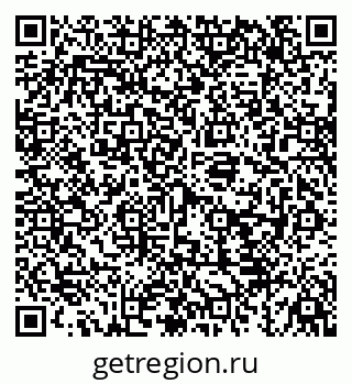 79043221857