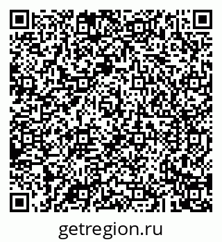 79043221858