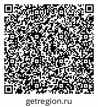 79043221859