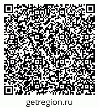 79043221861