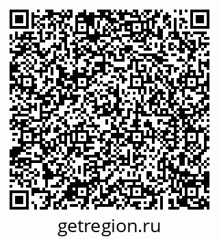 79043221864