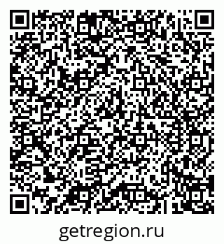 79043221866