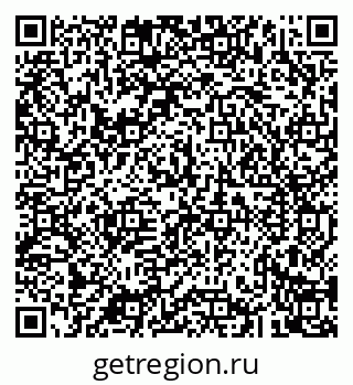 79043221867