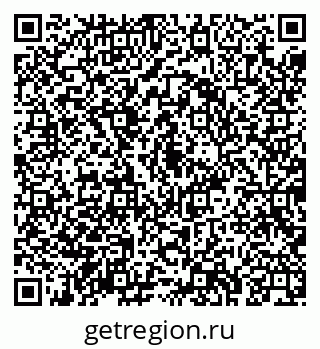 79043221869
