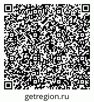 79043221871