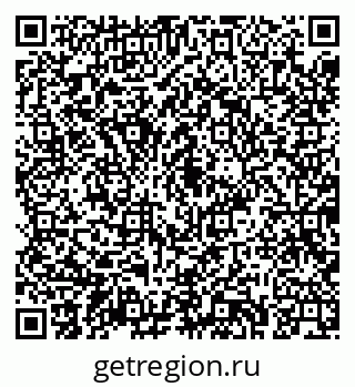 79043221872