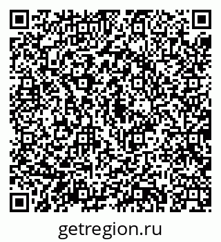 79043221873