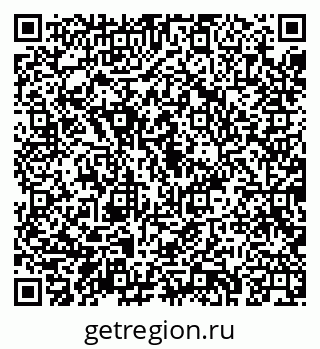 79043221874