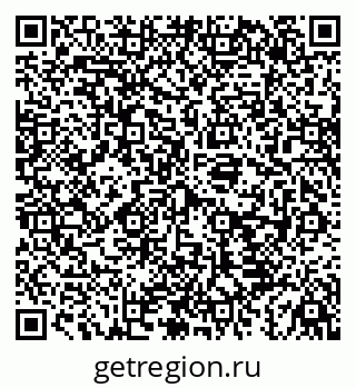 79043221875