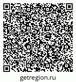 79043221878