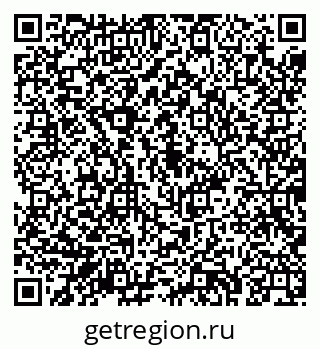 79043221879