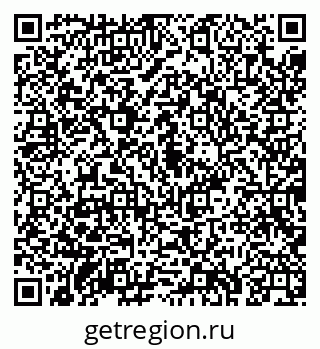 79043221881