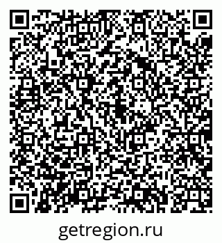 79043221883