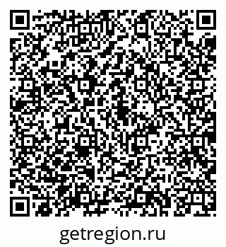 79043221884