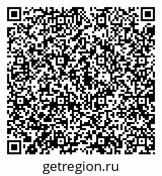 79043221885
