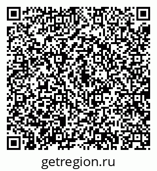79043221886