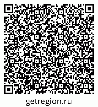 79043221887