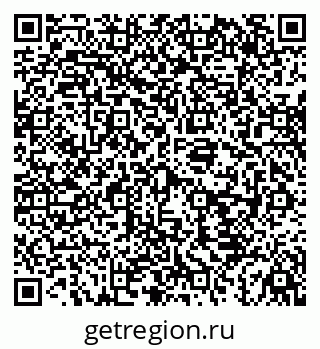 79043221888