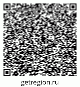 79043221889