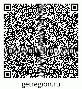79043221890