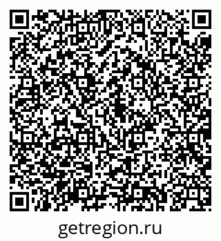 79043221891