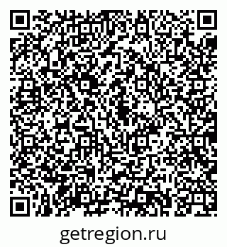 79043221893