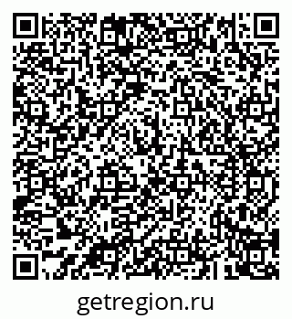 79043221894