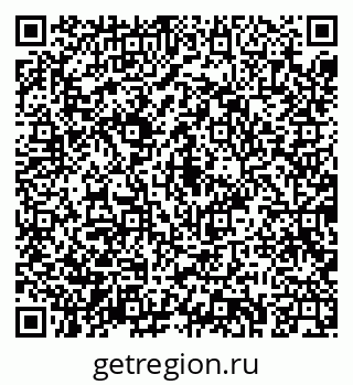 79043221896